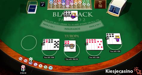 blackjack spelen free|Online blackjack spelen .